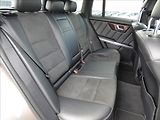 Mercedes-Benz GLK 2,1 220CDI,4Matic,AMG,7G,Bi-Xe - náhled 58