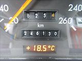 Mercedes-Benz SL 3,2 Hardtop-Cabrio - náhled 31