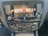 Škoda Octavia 2,0 TDi STYLE ROZVODY SERVIS - náhled 17