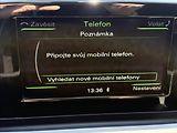 Audi Q3 2,0 TDi 103kW Xenon,Výhřev,Nav - náhled 20