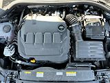 Škoda Superb 2,0 TDI / 142 kW 4x4 L&K DSG - náhled 23