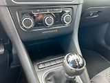 Volkswagen Golf (2010) Variant 1.4 16V 59kW - náhled 15
