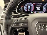 Audi Q8 3,0 50 TDI tiptronic quattro S - náhled 8