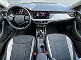 Škoda Scala Top Selection - náhled 4