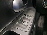 Škoda Citigo (2015) Monte Carlo 1.0 MPI - náhled 16