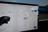 Tesla Model 3 (2019) AWD DUALMOTOR 350 KW LED Kamer - náhled 18