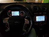 Ford Mondeo (2009) 2,5T Titanium  - náhled 9