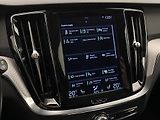 Volvo V60 D4 INSCRIPTION AUT REZERVACE - náhled 38