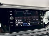 Volkswagen Taigo (2025) R-Line 1.5 TSI 110kW DSG - náhled 16