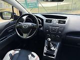 Mazda 5 2.0 Sports-Line - náhled 22