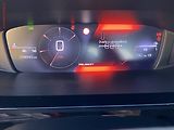 Peugeot 308 (2022) 1.5 HDi, Allure, LED, kamera - náhled 19