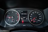 Volkswagen Crafter 2.0TDI*SERVIS VW*PO ROZVODECH* - náhled 13