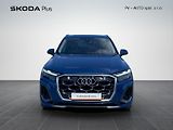 Audi Q7 (2024) 50 TDI 210 kW Quattro S-Line 7 - náhled 3