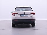 Škoda Karoq 1.6 TDI 85kW Style+ DSG DPH CZ - náhled 6