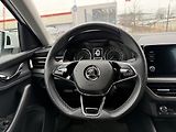 Škoda Scala (2022) 1.5 TSi, 1.maj,ČR, Style, DSG - náhled 14