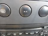 Peugeot Partner 1,6HDi 2xŠOUPAČKY - náhled 25