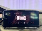 Škoda Octavia 2.0 TDI DSG 4X4 RS, ACC, LED, - náhled 22