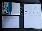 Volkswagen Touran 1.5 TSI DSG Evo Highline,ČR - náhled 48