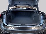 Audi A6 TDI S-Line HuD Pano 360 Vzduch - náhled 12