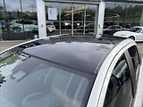 Toyota Yaris 1,5 VVT-i Active KAMERA - náhled 34