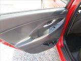 Hyundai i30 1,0 T-GDI, servis,DPH,1.maj,CZ - náhled 16