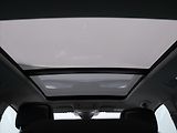 Volkswagen Tiguan 1,4 TSI DSG R-line matrix virt - náhled 29