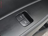 Hyundai i10 (2018) 1.0i, ČR, AC - náhled 16