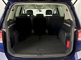 Volkswagen Touran (2025) Comfortline GOAL 2.0 TDI 90kW - náhled 29