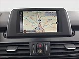 BMW Řada 2 (2015) 218d Gran Tourer, Automat - náhled 18