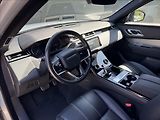 Land Rover Range Rover Velar 2,0 D200 R-DYNAMIC SE ZÁRUKA - náhled 9