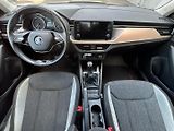 Škoda Kamiq Style - náhled 4
