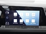 Volkswagen Golf 1.5eTSI 96kW STYLE - náhled 15