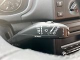 Škoda Fabia 1,2 TSi Fresh / 1.maj./ servis - náhled 15