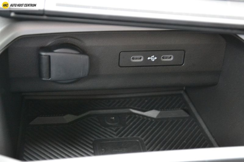 Dacia Bigster JOURNEY HYBRID 155 - fotka 28 z 61