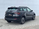 Škoda Karoq (2026) Dynamic7DSG 1,5 TSI - náhled 4