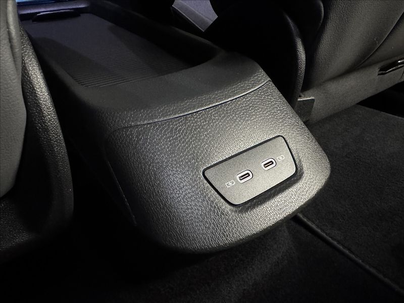 Volkswagen ID.3 Pro S 82kWh Assist Tepelko - fotka 16 z 50