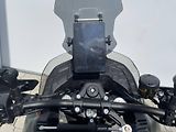 CFMOTO (2026) 1000MT-X Adventure EU5+ - náhled 11