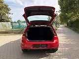 Volkswagen Golf 1.0 TSi Comfort - náhled 24