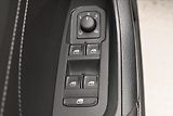 Škoda Kodiaq 2,0 TDI 110 kW DSG  PANORAMA Z - náhled 25