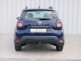 Dacia Duster 1,0   1.0TCe 74kW LPG - náhled 21
