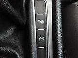 Volkswagen Golf (2014) 1.6 TDI, Navi, Tempomat - náhled 17