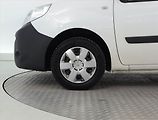 Renault Kangoo (2020) 1.5 dCi, DPH - náhled 13