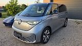 Volkswagen ID.Buzz (2023) Pro 150 kW - náhled 2