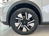 Opel Frontera GS HYBRID 107 kW/145 HP + ZP - náhled 4