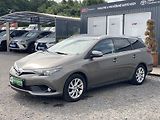 Toyota Auris 1.6i, ČR, Active, záruka - náhled 3