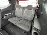 Dacia Jogger 1,0 1,0TCe,81kW,EXTREME LIMITE - náhled 26
