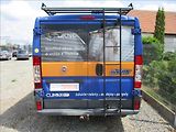 Fiat Ducato 3,0 CNG, DPH,CZ - vadný motor, - náhled 6
