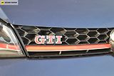Volkswagen Golf VII    2.0TSI -162KW   GTI - náhled 9