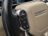 Land Rover Range Rover 4.4 TDV8 VOGUE AWD  - náhled 19