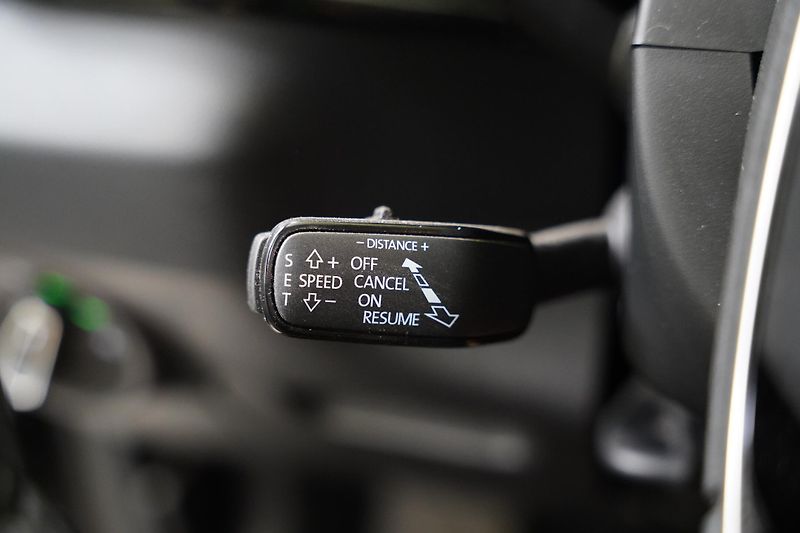 Škoda Karoq - fotka 15 z 28
